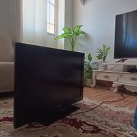 تلویزیون۳۲ سونی|تلویزیون و پروژکتور|بندر کنگان, |دیوار