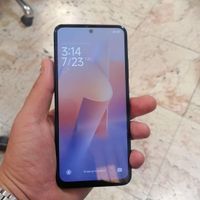 شیائومی Redmi Note 11 4G ۱۲۸ گیگابایت|موبایل|تهران, شبیری|دیوار