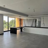 دوخوابه-خوش-نقشه-کم-واحد-قیمت-واقعی-دکترحسابی