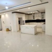 اوایل-جلال163متر-طبقه-سوم-10دقیقه-تامترو-6سال