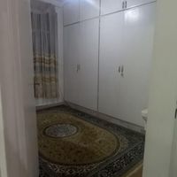 رهن اپارتمان ۵۰ متری در ایستگاه مترو زمزم|اجارهٔ آپارتمان|تهران, زمزم|دیوار