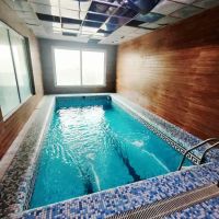 ویلا-سالیانه-اجاره-در-اجاره-کرج-کردان-سهیلیه