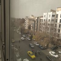 95-متر-شریعتی-محدوده-طالقانی-فول-خارج-از-طرح