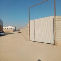 اجاره-انبار-بزرگ