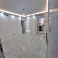 میدان خراسان حداد عادل۵۰ متر ۲خواب طبقه ۲|فروش آپارتمان|تهران, کوثر|دیوار
