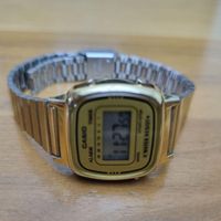 ساعت دیجیتال CASIO|ساعت|تهران, بهاران|دیوار