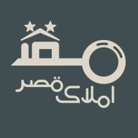 آپارتمان-فردوسی-12