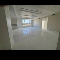 140-متری-پنت-هوس-لوکس-کلیدنخورده-گلشن