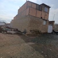 خانه-ویلایی-در-ایزی