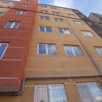 واحد-79-متری-نوساز-تحویل-پروژه-به-نام