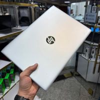 لپ تاپ اداری و دانشجویی HP مدل 450 G5|رایانه همراه|تهران, میدان ولیعصر|دیوار