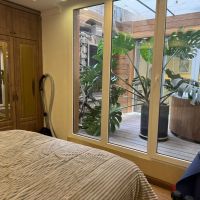 150متر-3خواب-فول-بازسازی-تاپ-لوکیشن