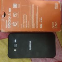 سامسونگ Galaxy j7 4G|موبایل|تهران, جلیلی|دیوار