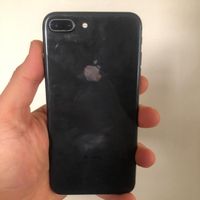 اپل iPhone 8 Plus ۲۵۶ گیگابایت|موبایل|تهران, اوقاف|دیوار