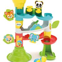 اسباب بازی clementoni مدل Fun Forest|اسباب‌بازی بچه|تهران, پاسداران|دیوار