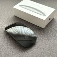 مجیک موس اپل مدل Magic Mouse 3 A1657|قطعات و لوازم جانبی رایانه|تهران, طرشت|دیوار