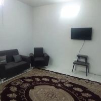 سویت-اپارتمان-با-پارکینگ-اجاره
