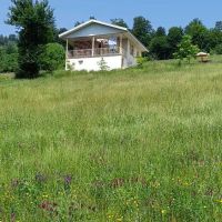 ویلایی-1000-متر-زمین-70-متر-بنا-ییلاق-ایربو