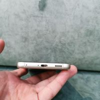 Samsung Galaxy S21 FE|موبایل|تهران, شهرک راه‌آهن|دیوار