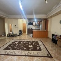 90متری-سنددار-با-پارکینگ-فلکه-گاز-کوچه-بیانی