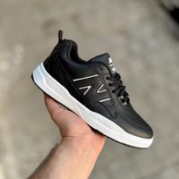 کتونی نیوبالانس مدلnewbalance808 کفش اسپرت ونس|کیف، کفش، کمربند|تهران, نعمت‌آباد|دیوار