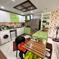 فروش-آپارتمان-75-متر-2-خوابه-در-کوی-زنبق