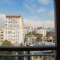 ۱۱۵ متر در نگین درخشان دروس|فروش آپارتمان|تهران, دروس|دیوار