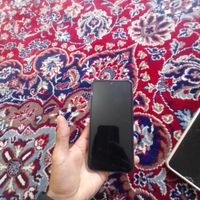 سامسونگ Galaxy A35 با حافظهٔ ۲۵۶ گیگابایت|موبایل|مشهد, شهرک شیرین|دیوار
