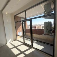 زمین-494-متری-جمهوری-27