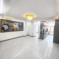 50-متری-خوش-نقشه-روبه-نما-تاپ-لوکیشن-کم-واحد