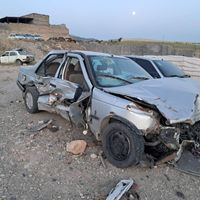 پژو 405 جی ال ایکس (GLX)، مدل ۱۳۹۷|خودرو سواری و وانت|ایلام, |دیوار