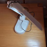 چراغ مطالعه|چراغ خواب و آباژور|تهران, نارمک|دیوار