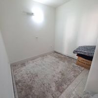 اجاره آپارتمان ۷۰ متری ۲ خوابه طبقه ۲ در پردیسان|اجارهٔ آپارتمان|قم, پردیسان|دیوار