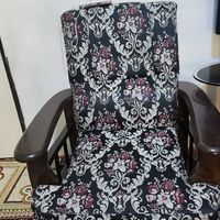 مبل خانگی|مبلمان خانگی و میز عسلی|تهران, تهران‌نو|دیوار