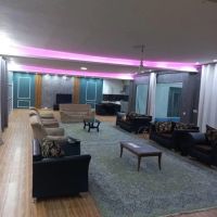 1000مترباغ-ویلا-سند6دانگ-زیرقیمت-منطقه-زعفرانیه