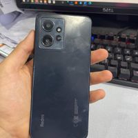 شیائومی Redmi Note 12 با حافظهٔ ۱۲۸ گیگابایت|موبایل|تهران, شهرک ولیعصر|دیوار