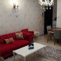 باغ-فیض-دسترسی-پیاده-به-مترو