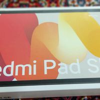 تبلت شیامی Redmi pad se|تبلت|تهران, شهرک آزادی|دیوار