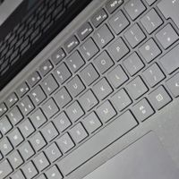 surface pro6|رایانه همراه|اهواز, طالقانی|دیوار