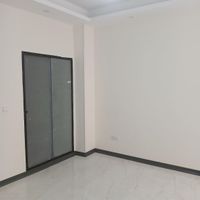 کوی فرهنگ|فروش آپارتمان|کرج, کوی فرهنگ|دیوار