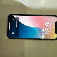 اپل iPhone XR با حافظهٔ ۶۴ گیگابایت|موبایل|تهران, ابوذر (منطقه ۱۵)|دیوار