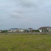 فروش-207متر-زمین-در-میانکو-محله