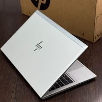 لپتاپ همه چی تمام Hp EliteBook 850 G8Corei7|رایانه همراه|تهران, میدان ولیعصر|دیوار