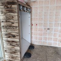 جکوزی|لوازم حمام|بهبهان, |دیوار