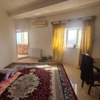 آپارتمان 85 متری با مستاجر و وام بانکی نزدیک ساحل|فروش آپارتمان|فریدون‌کنار, |دیوار