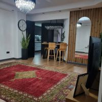 ونک-آفتاب-178-متر-3-خوابه-لوکس