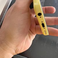 I phone 5 c|موبایل|تهران, جردن|دیوار