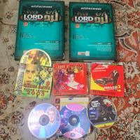 200 عدد CD فیلم و سریال و بازی Ps1|فیلم و موسیقی|تهران, پیروزی|دیوار