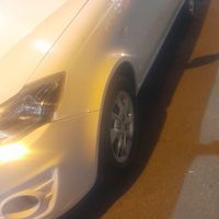 ساینا دنده‌ای EX، مدل ۱۳۹۸|خودرو سواری و وانت|تبریز, |دیوار