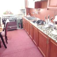 کرج-مهرشهر-کیانمهر-فروش-آپارتمان-143متر